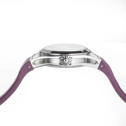 0526a16d 00chidre Orizzontalev2