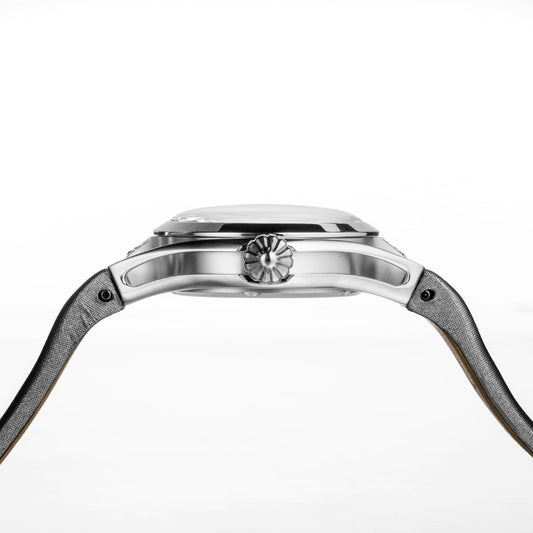 0526d15d 0dmaidri Orizzontalev2