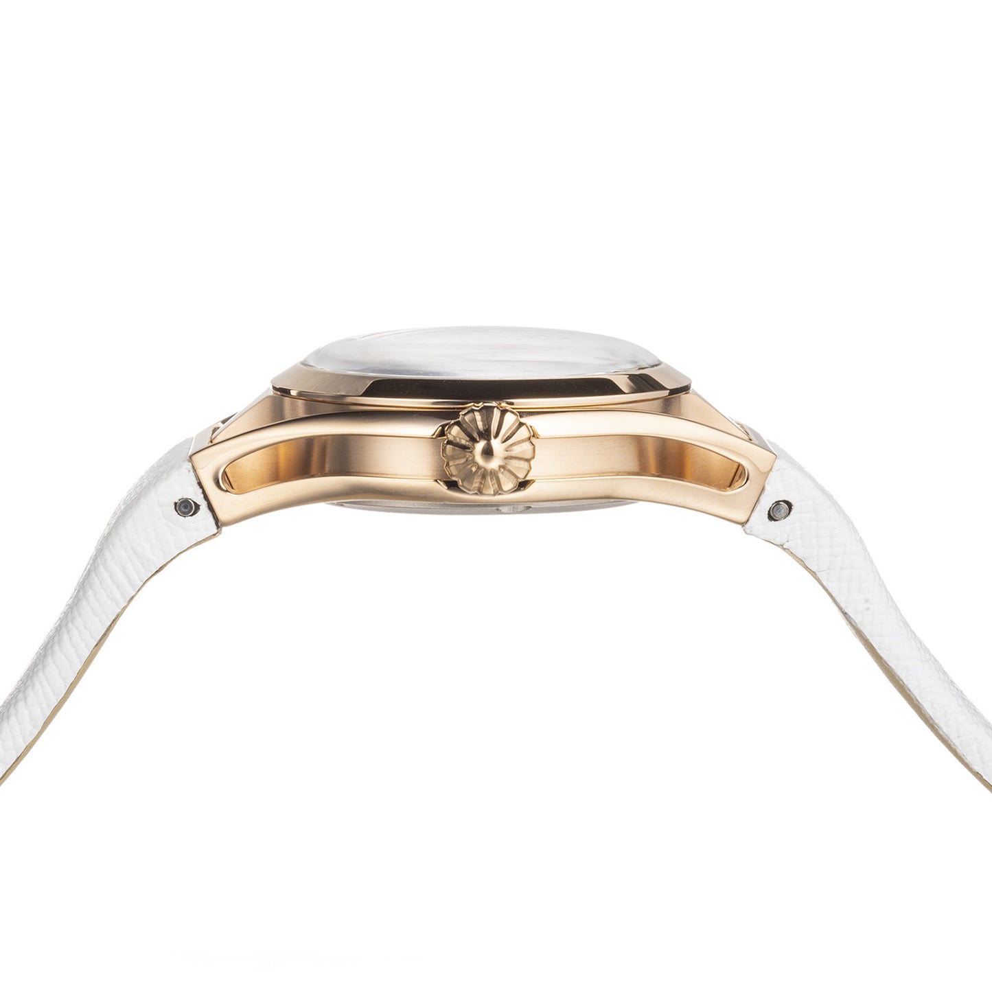 Orologio Locman Montecristo Lady 0526R14R-RRMWRGFW