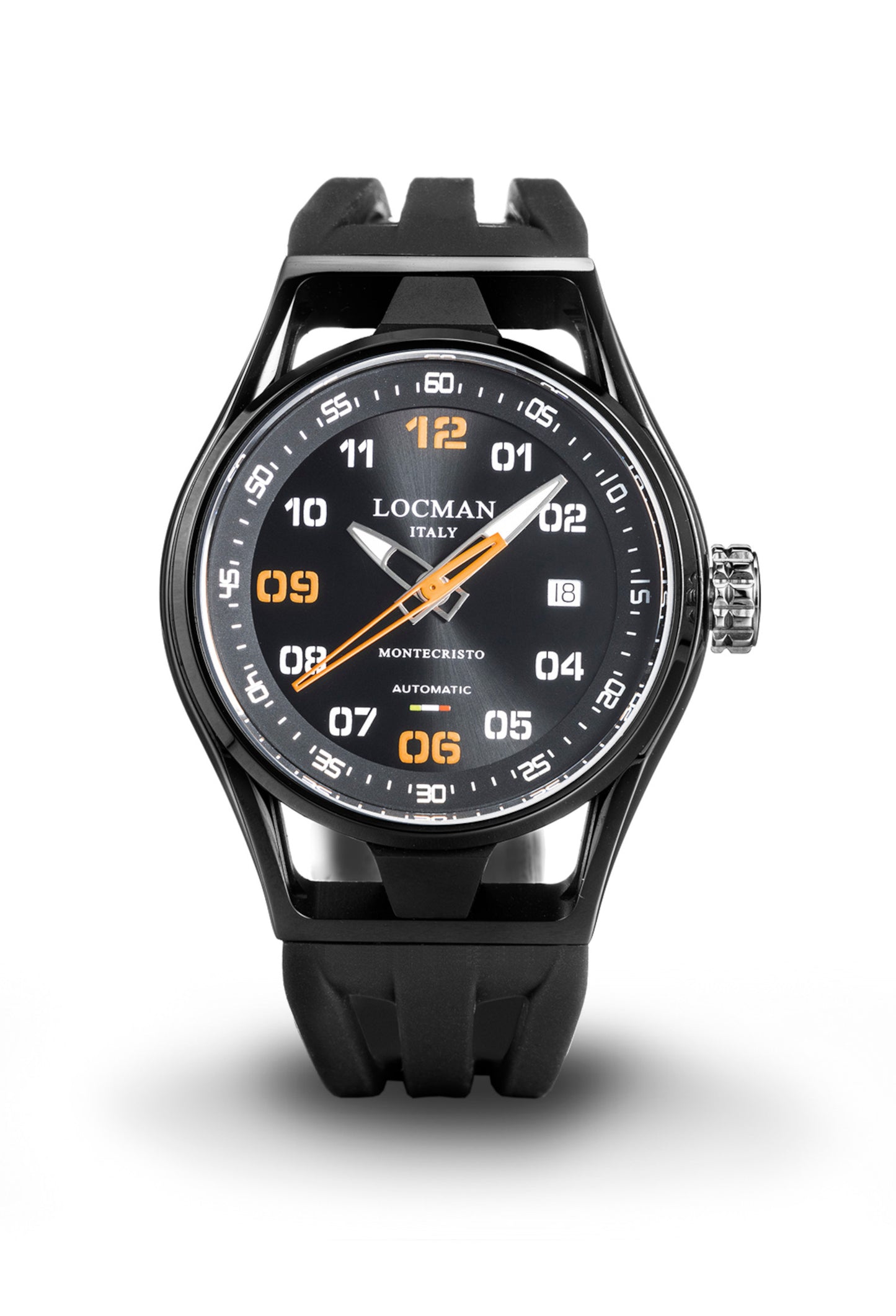 0537k01s Bkbkorsk Frontalev1