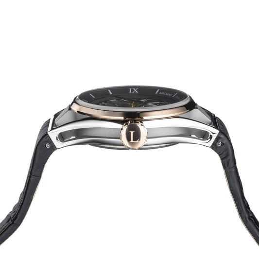 0538m07s 0rgygypk Orizzontale