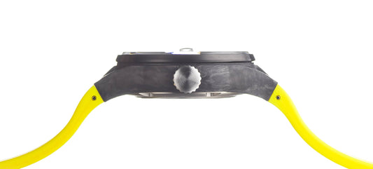 0544c09s Cycbwhsy Orizzontale