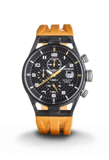 Orologio Locman Montecristo 0545C09S-COCBWHSO