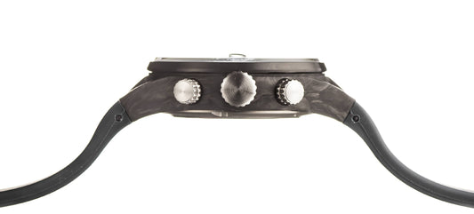 0545c09s Cycbwhsk Orizzontale