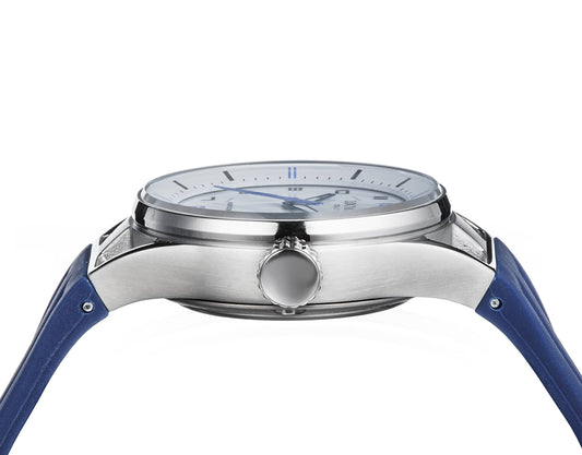 0546a08s 00whblsb Orizzontalev2