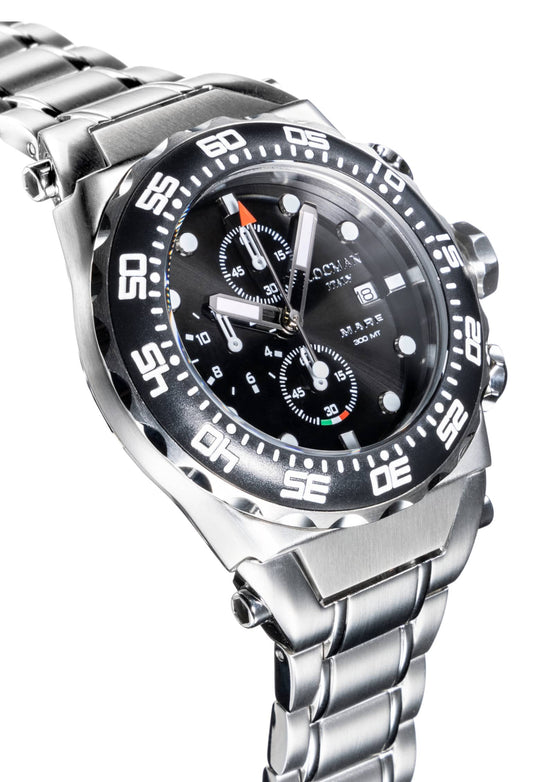 0560a01a 00bknkb0 Dettagliov1