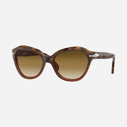Occhiali da sole Persol PO0582S