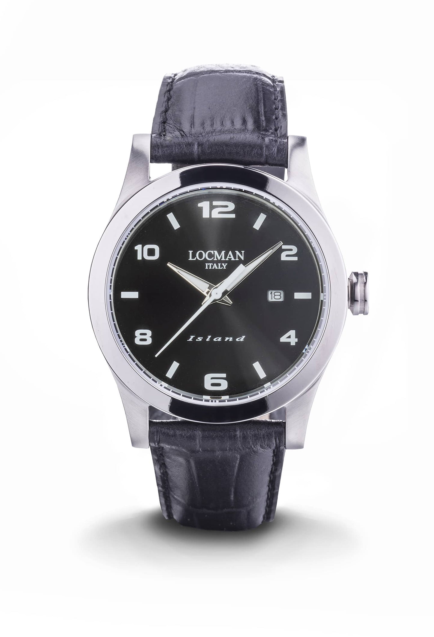 0613a01s 00bkwhpk Frontale