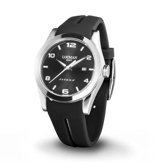 0613a01s 00bkwhsk Lateralev2