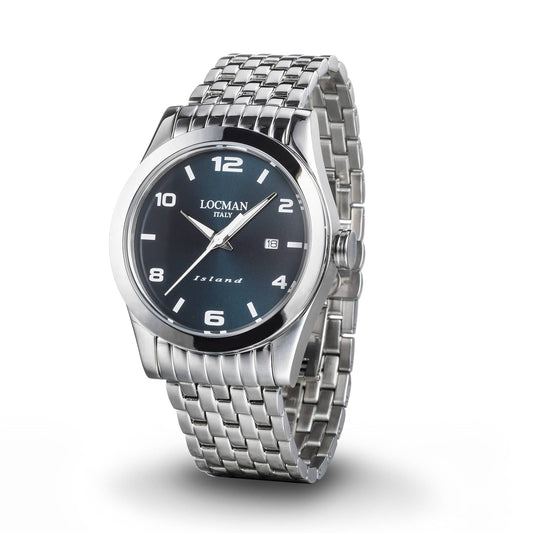 0613a19s 00ptwhb0 Lateralev1