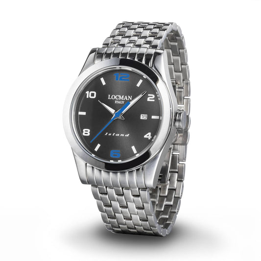 0613a20s 00anskb0 Lateralev2