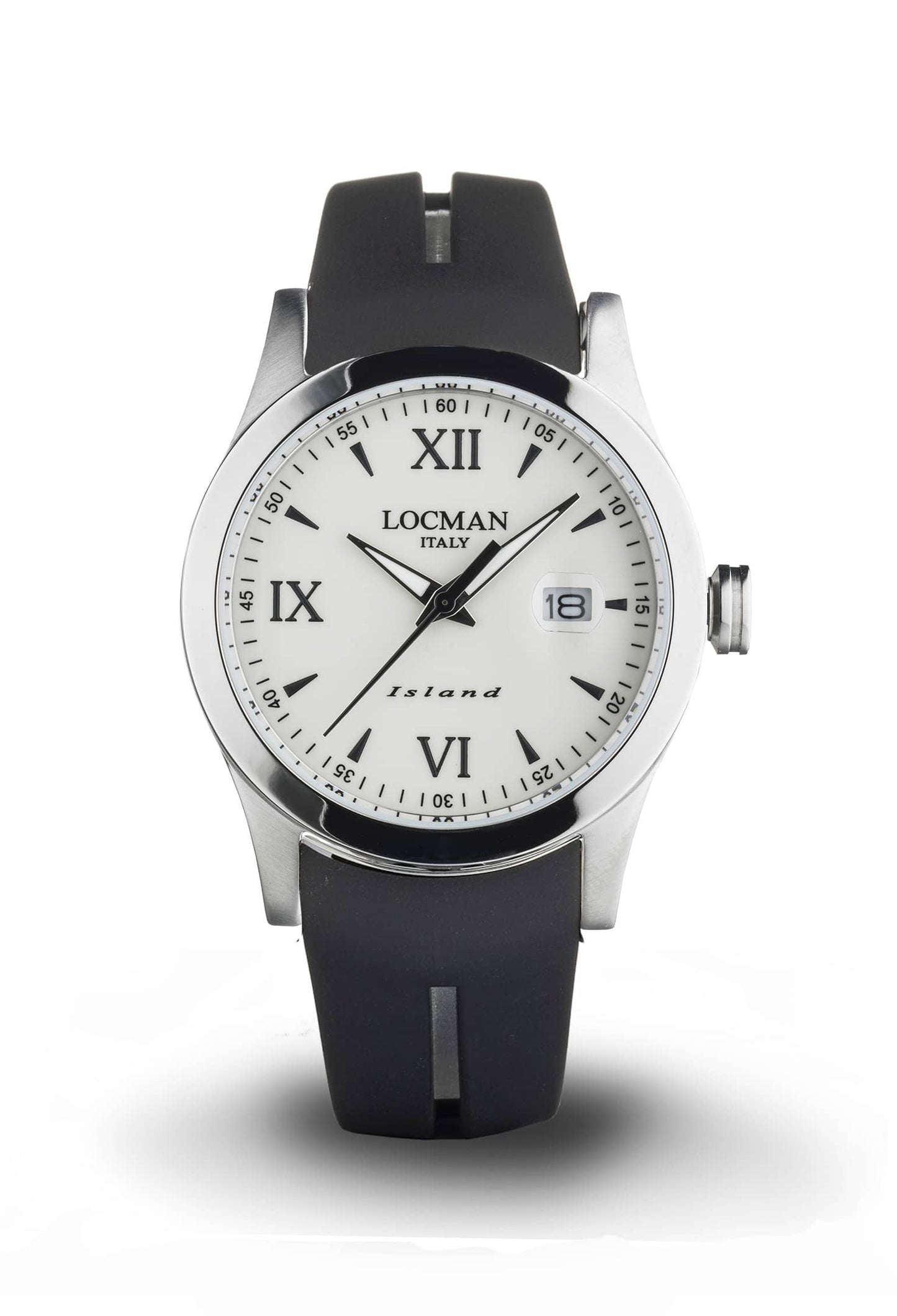 0614a05 00avbksk Frontale