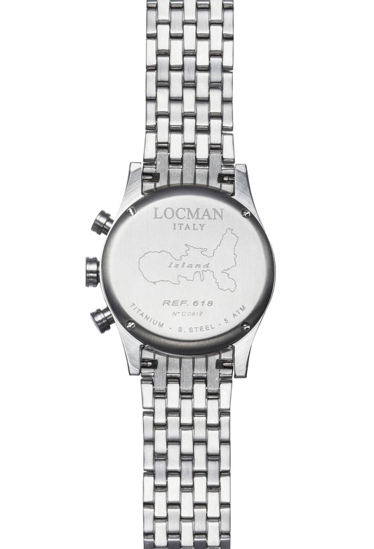 0618a02 00blwhb0 Fondello