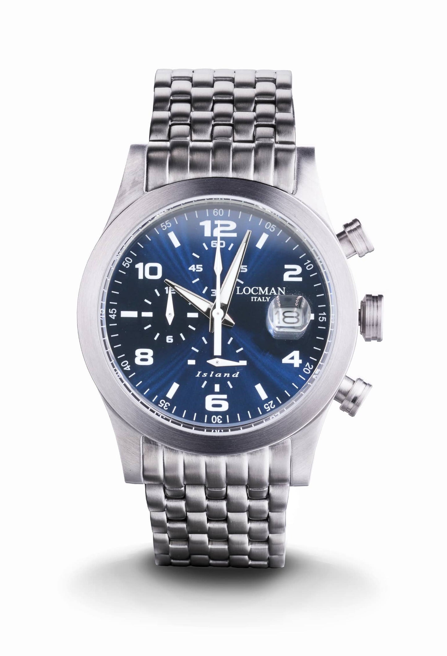 0618a02 00blwhb0 Frontale