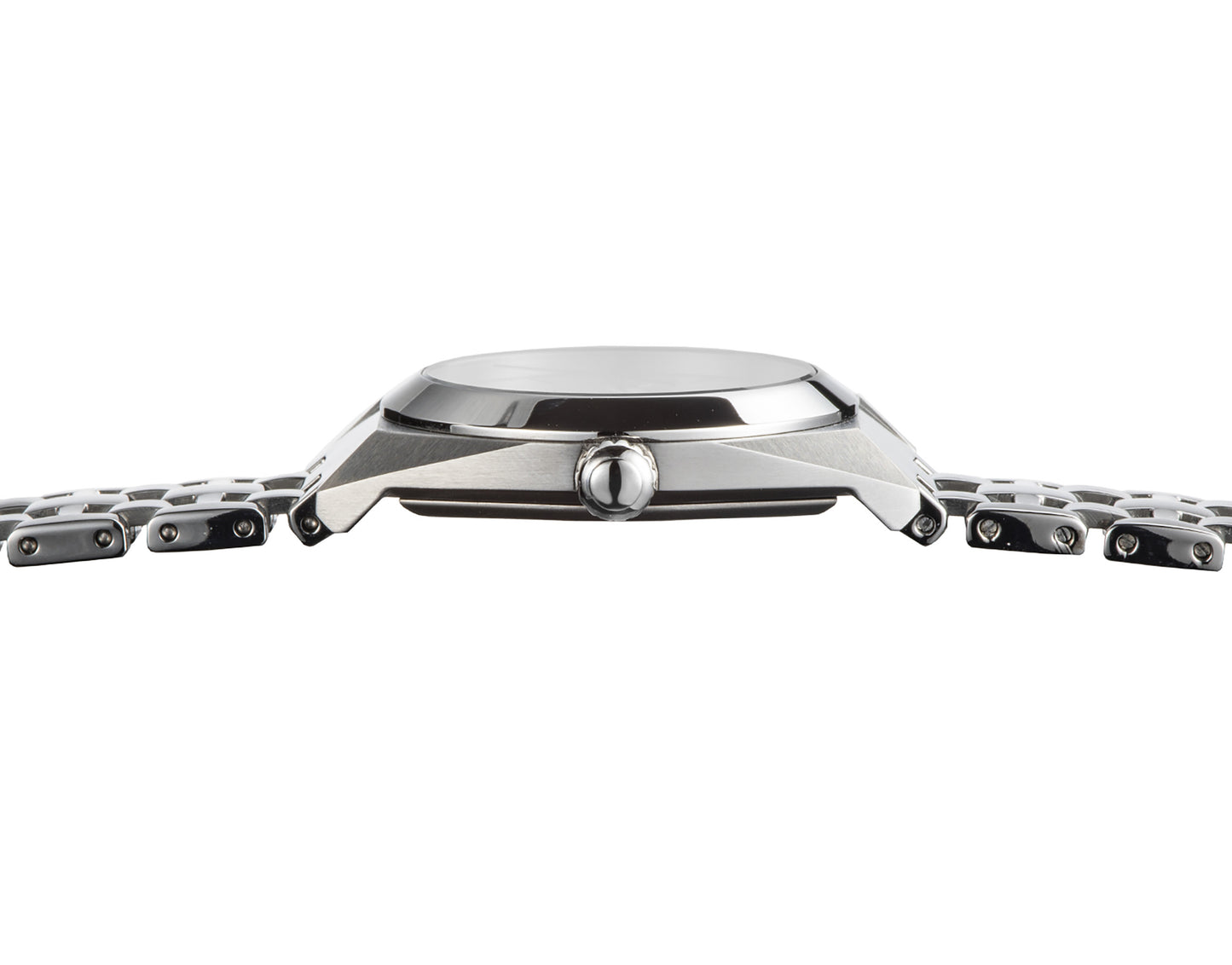 Orologio Locman Stealth Lady 0804A08A-00WHNKB0