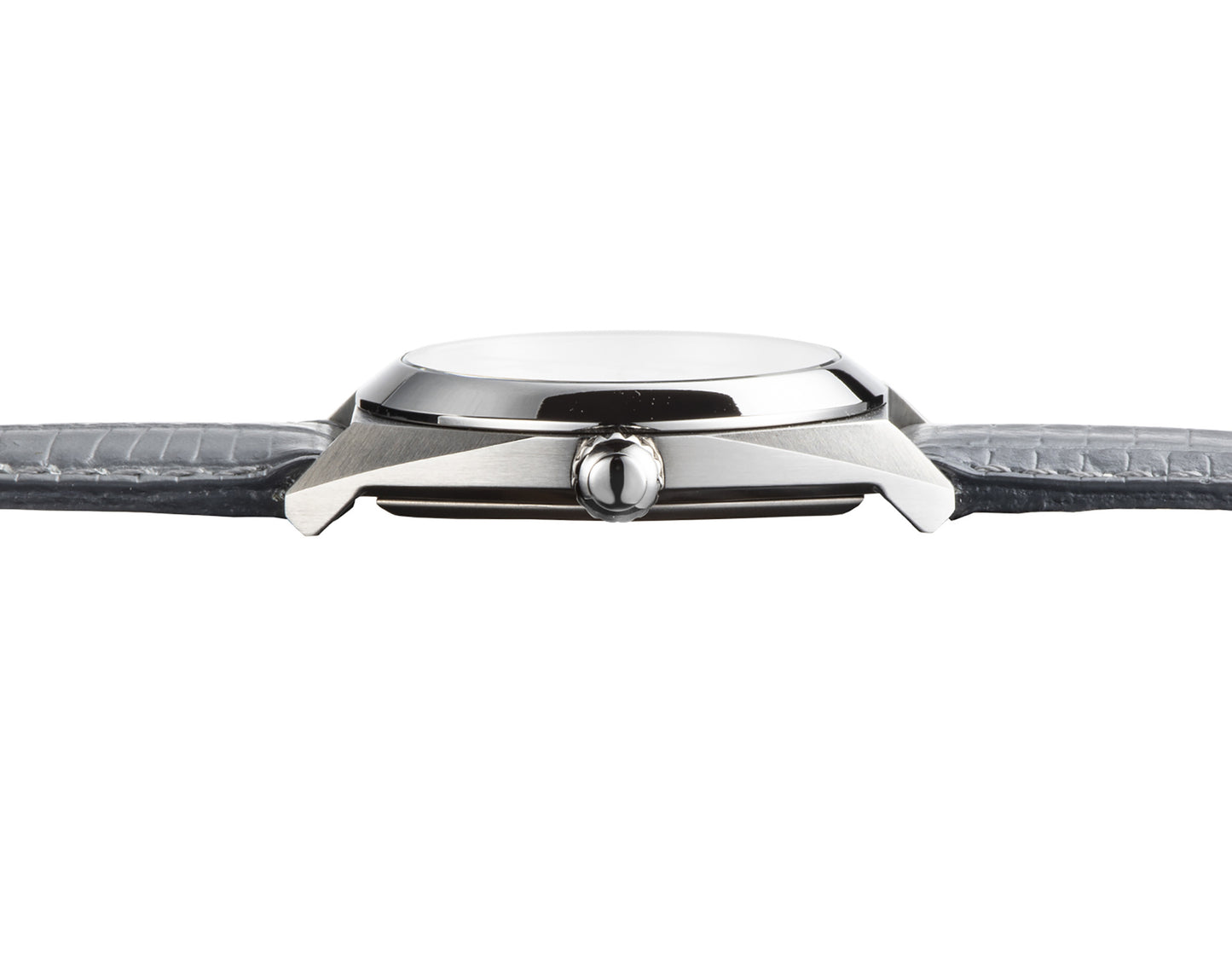 Orologio Locman Stealth Lady 0804A08A-00WHNKPI