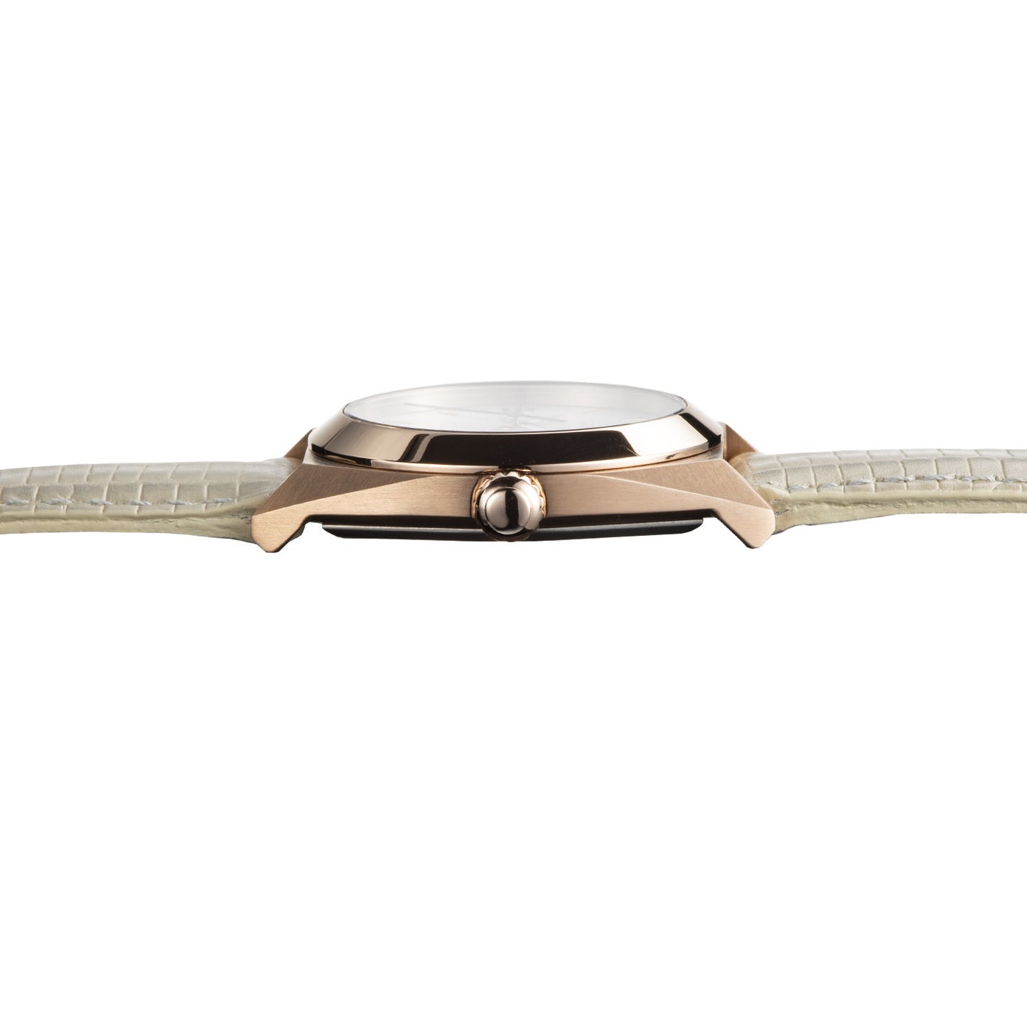 Orologio Locman Stealth Lady 0804R14R-RRMWRGPA