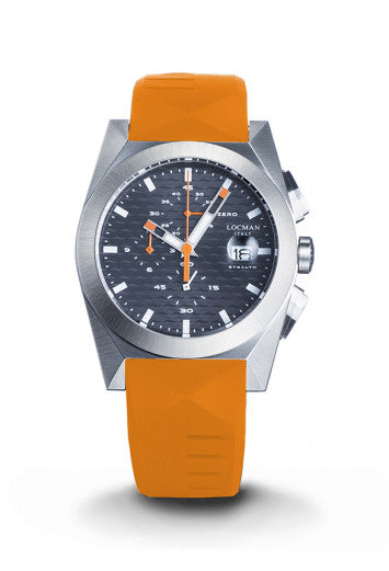 Orologio Locman Stealth 0812A07S-00GYORSO