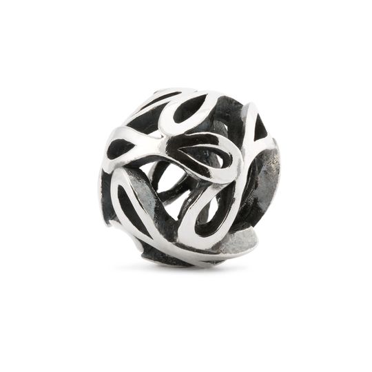 Bead Trollbeads Volontà TAGBE-30048