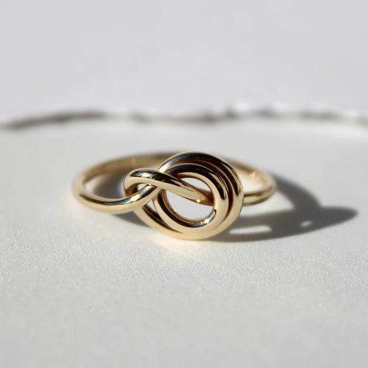 09 An700g Quad 3 1800x1800