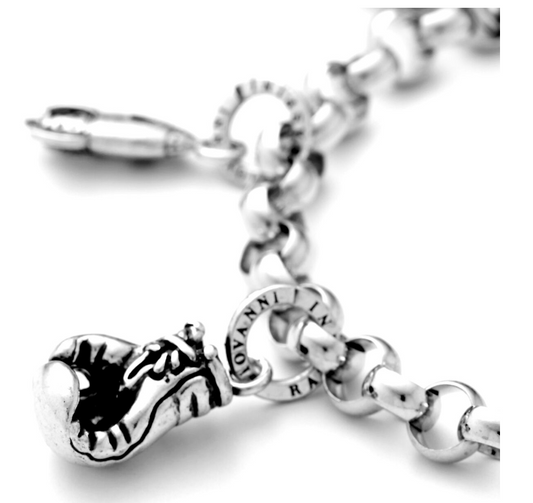 {0aa24859 7860 44bf Acbe 108cd9fcc05f}