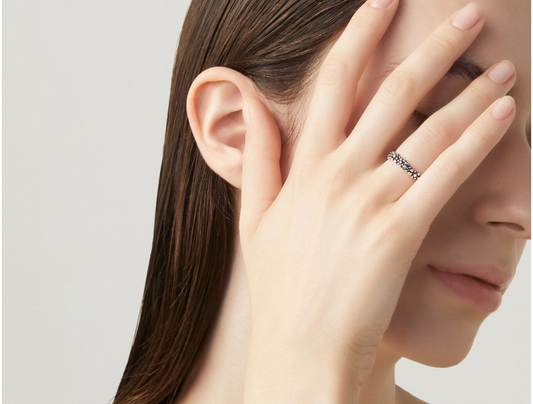 {0cc179a3 Eb7a 4077 97b0