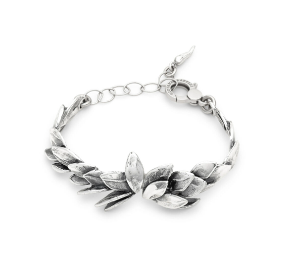Bracciale Skin Giovanni Raspini 12599