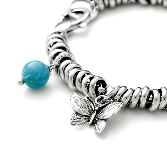 {0fe57dcf 0665 4d3a Af5f 795e2c532ce5}