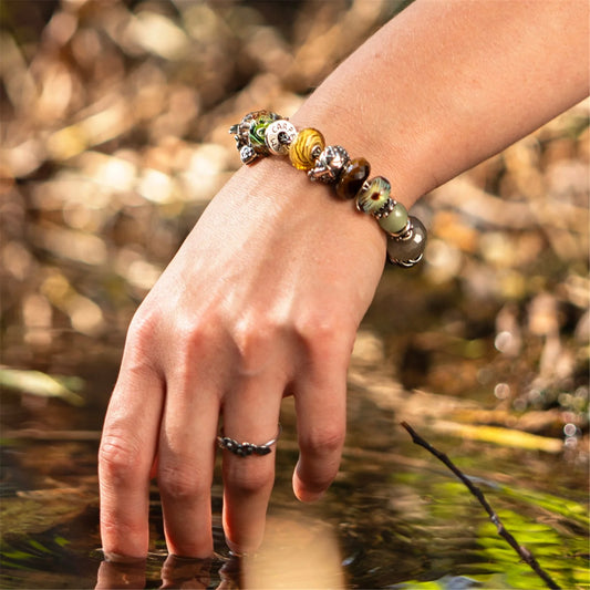 0a2fcfff 1da7 4eb6 B0e0 7c1329344111 1800x1800