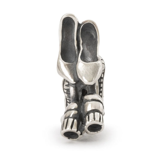 Bead Trollbeads Passo dopo Passo TAGBE-40136