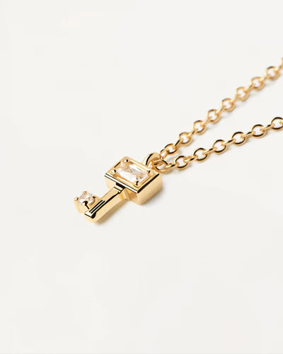 1.co01 486 U Alt2 400x