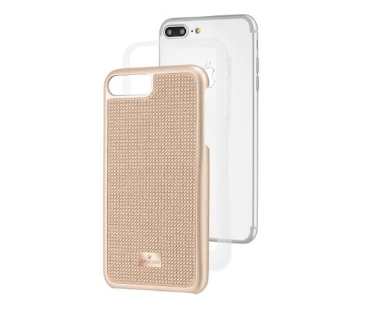Cover Swarovski iPhone 8 5367072