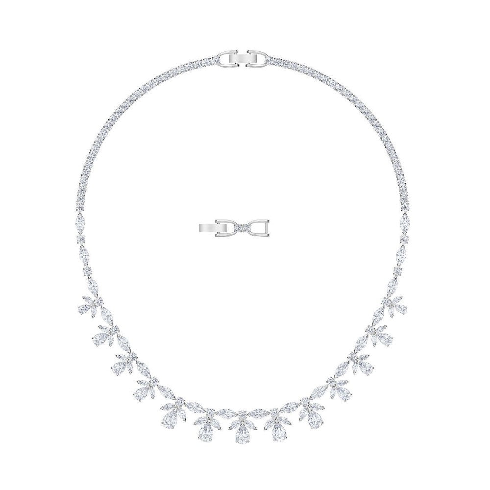 Collana Swarovski Collier Palace 5505495