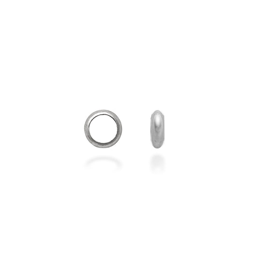 109201m01000 B 02.jpg