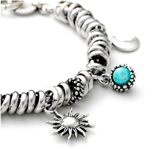 {10d46fad 5f24 4469 A843 61f5f6c4bddd}