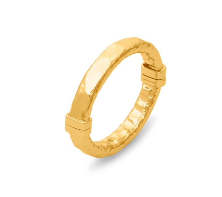 Bracciale Jasmine Giovanni Raspini N0053