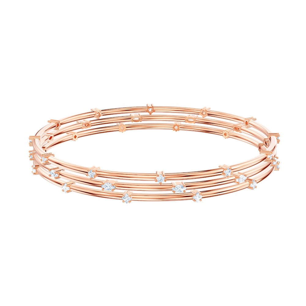 Bracciale Swarovski Moonsun 5486815