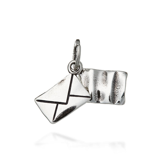 110408m01000 B 02.jpg