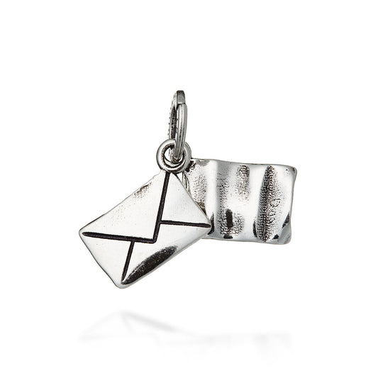 110410m01000 B 02.jpg