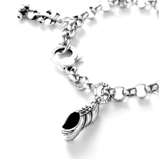 110439m01000 B 03.jpg