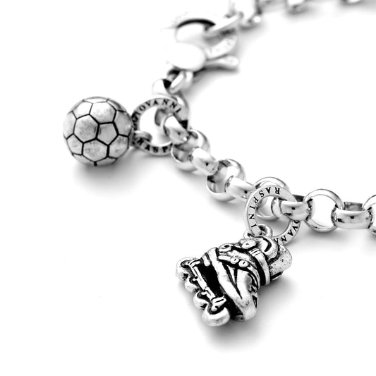 110440m01000 B 03.jpg