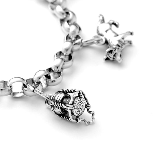 110444m01000 B 03.jpg