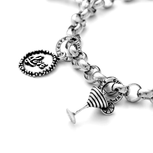 110445m01000 B 03.jpg