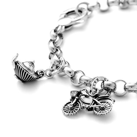 110454m01000 B 03.jpg