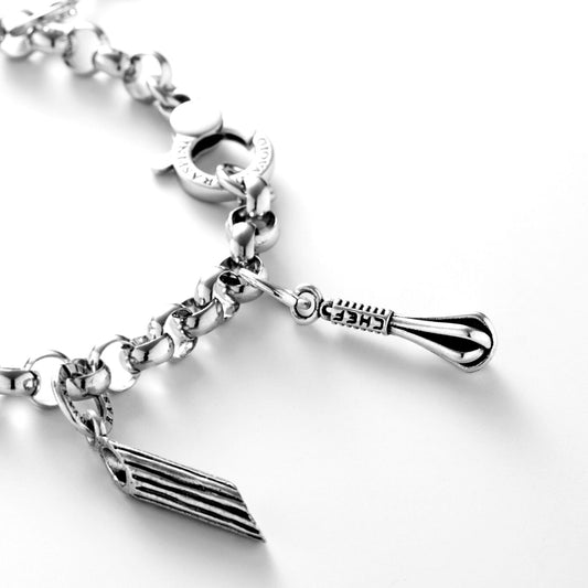 110456m01000 B 03.jpg