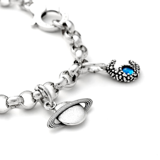 110458m01000 B 03.jpg