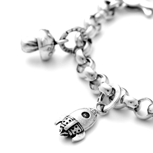 110462m01000 B 03.jpg