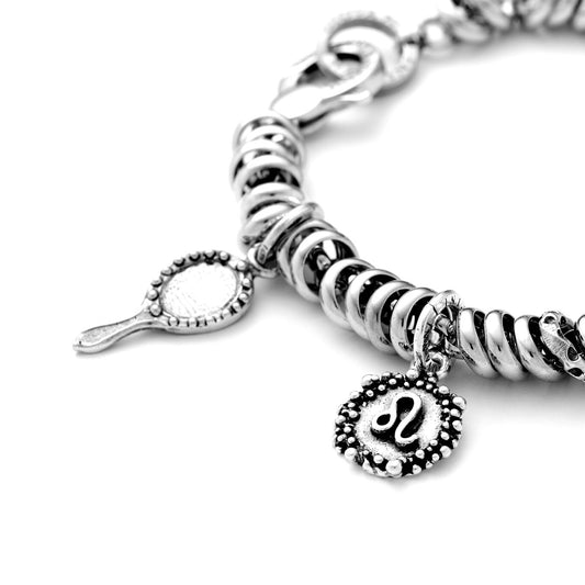 110528m01000 B 03.jpg