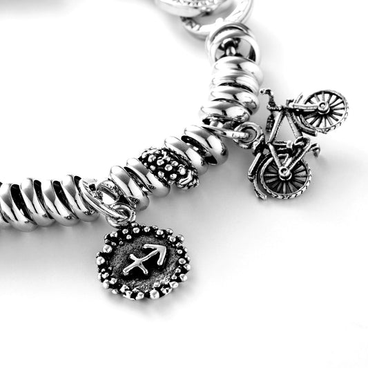 110532m01000 B 03.jpg