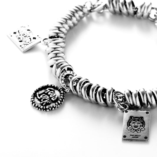 110645m01000 B 03.jpg